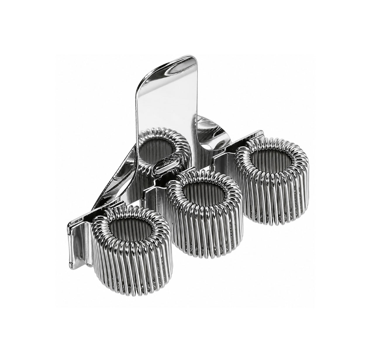 Portalápices & plumas (CLIP PEN HOLDER)