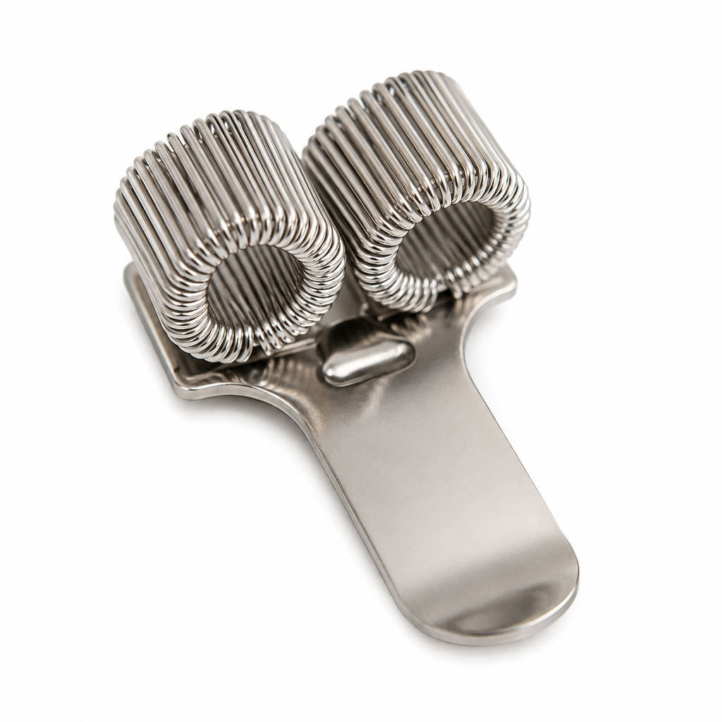 Portalápices & plumas (CLIP PEN HOLDER)