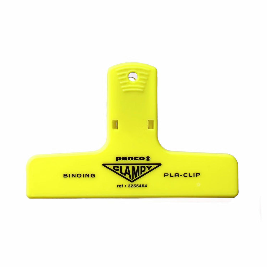 Penco® Clampy Clip