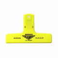 Penco® Clampy Clip