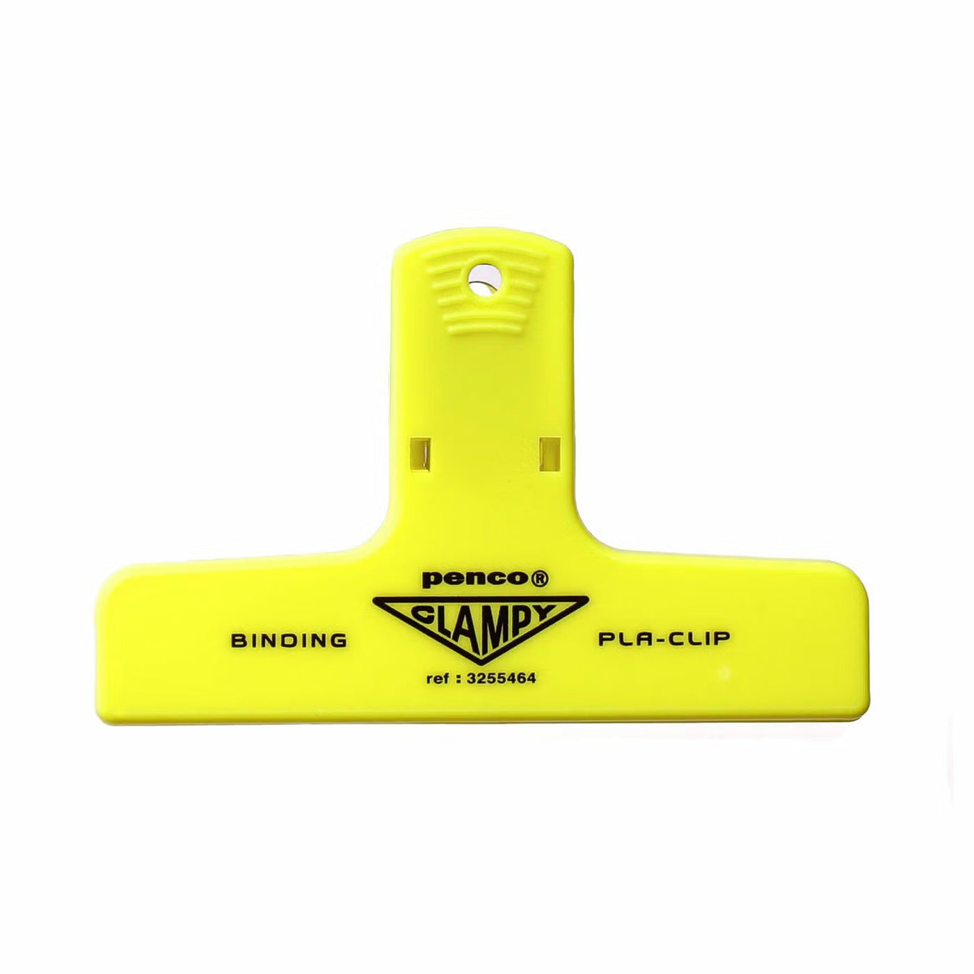 Penco® Clampy Clip