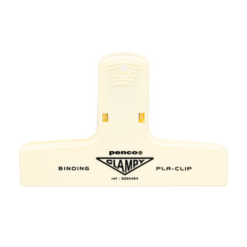 Penco® Clampy Clip