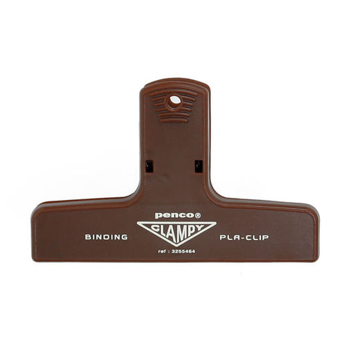 Penco® Clampy Clip