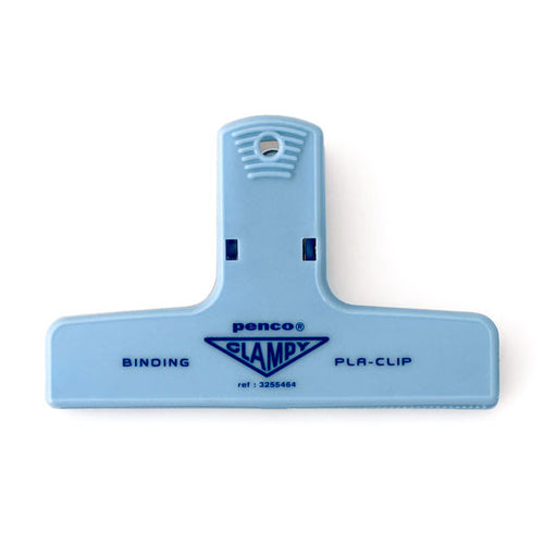 Penco® Clampy Clip