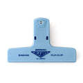 Penco® Clampy Clip