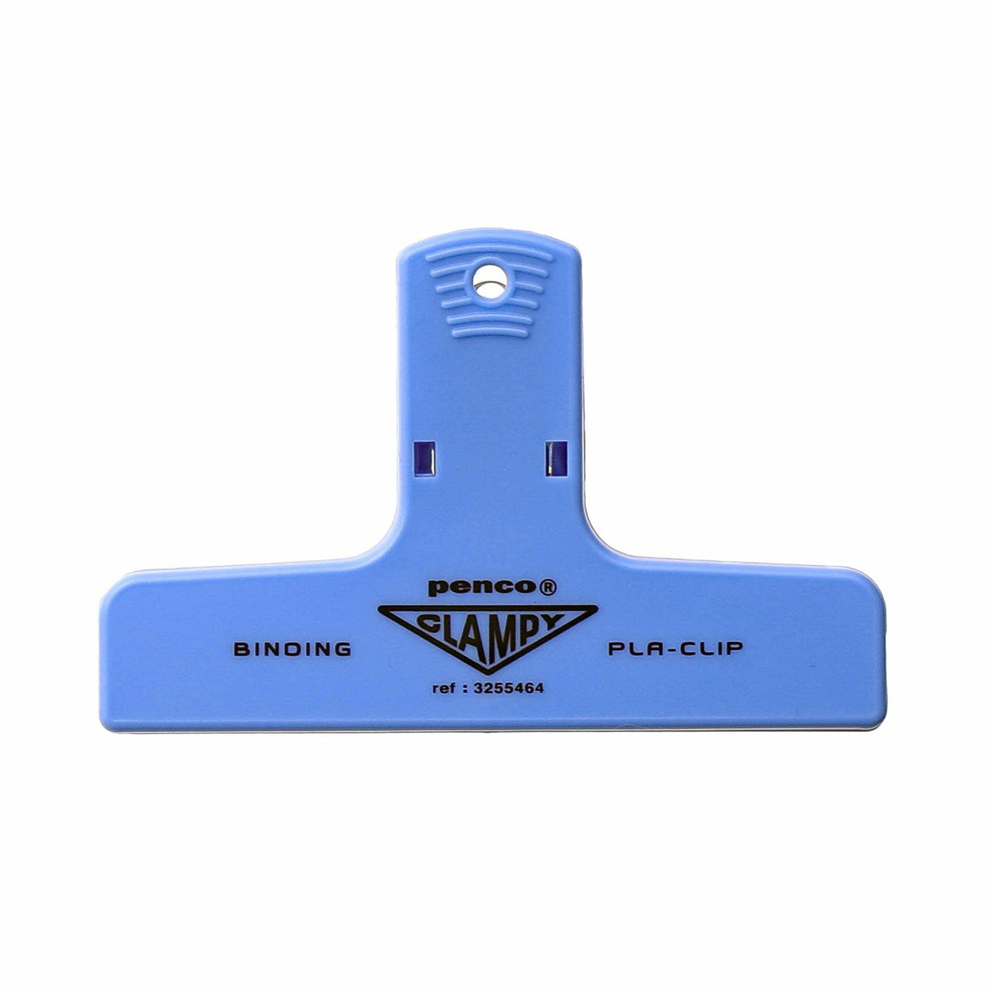 Penco® Clampy Clip