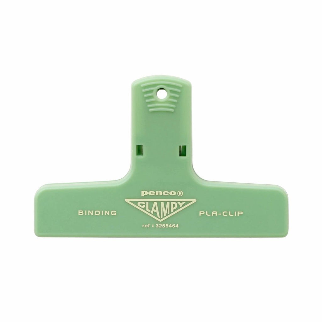 Penco® Clampy Clip