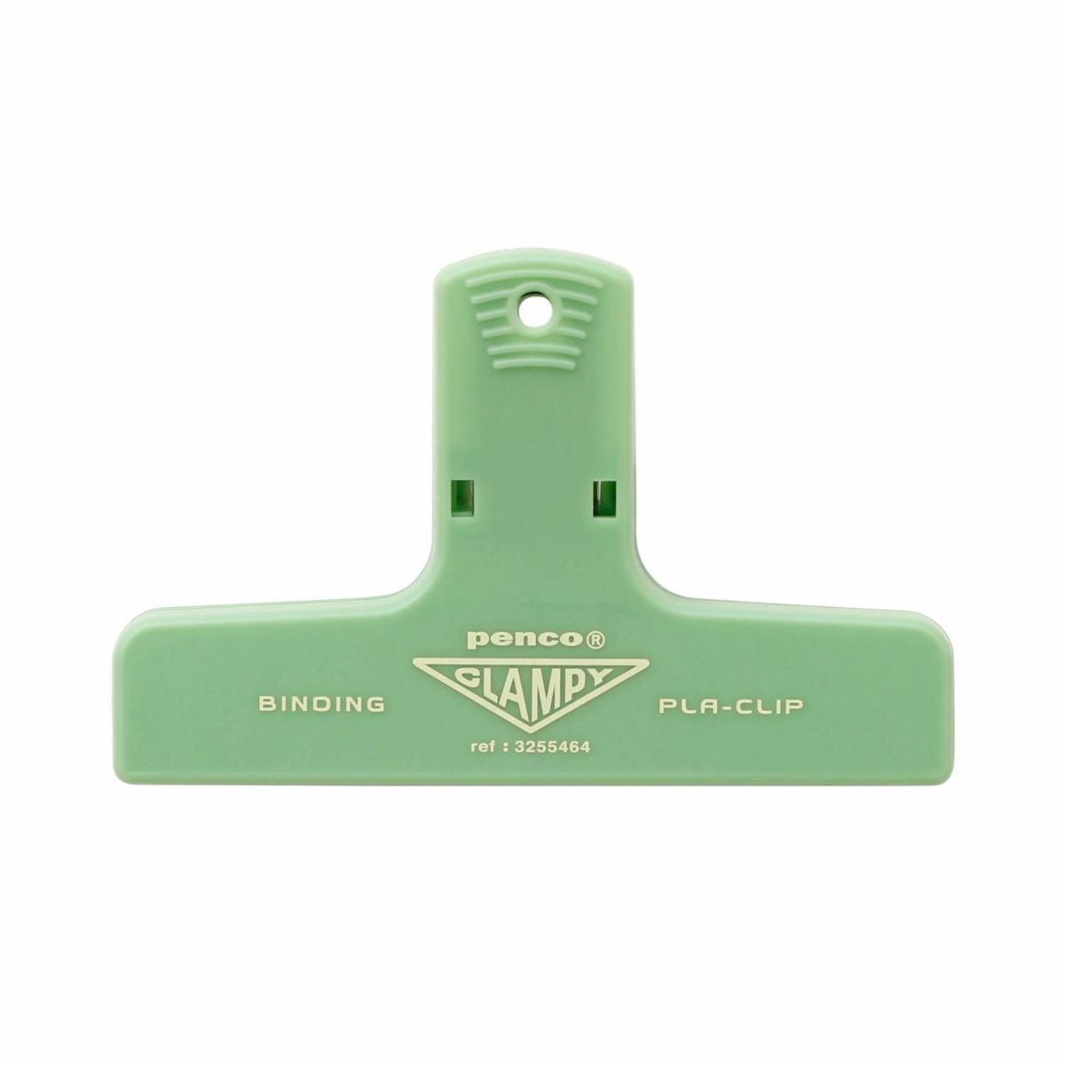 Penco® Clampy Clip