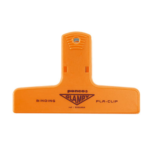 Penco® Clampy Clip