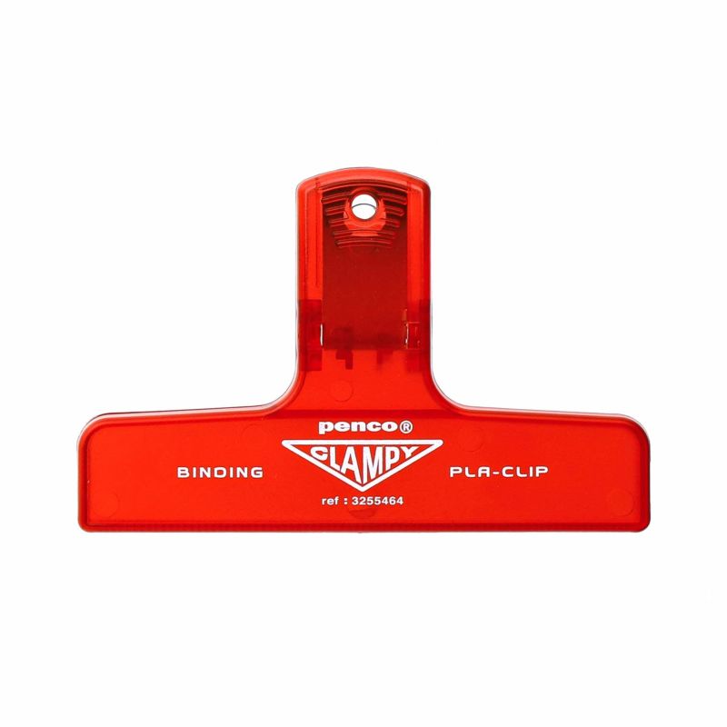 Penco® Clampy Clip