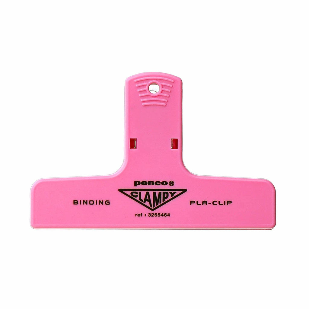 Penco® Clampy Clip