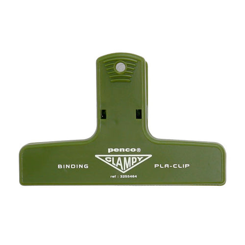 Penco® Clampy Clip