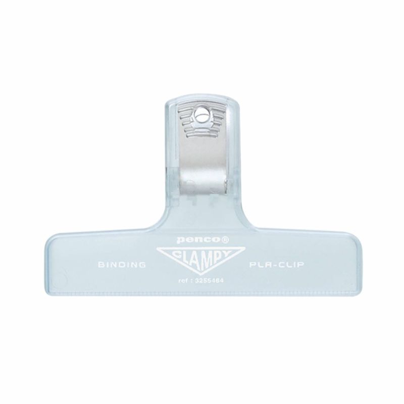 Penco® Clampy Clip