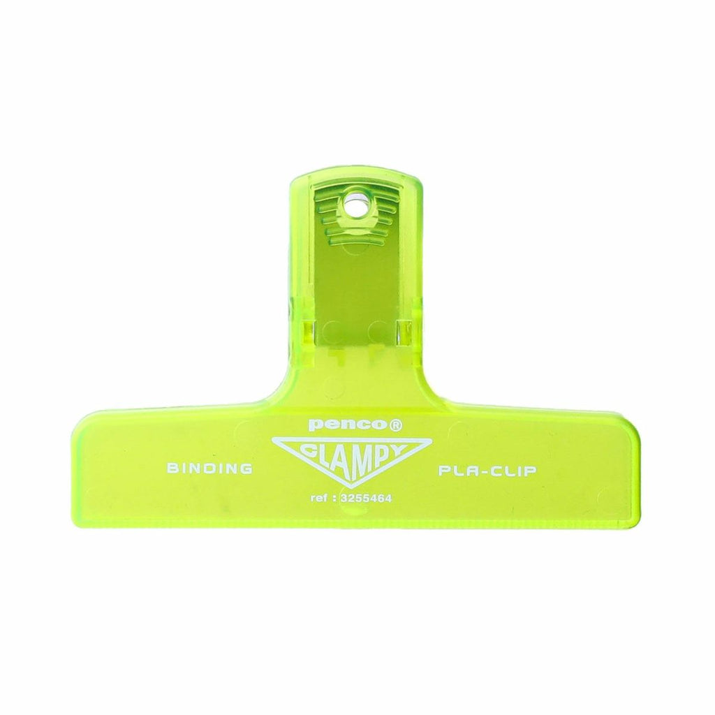 Penco® Clampy Clip