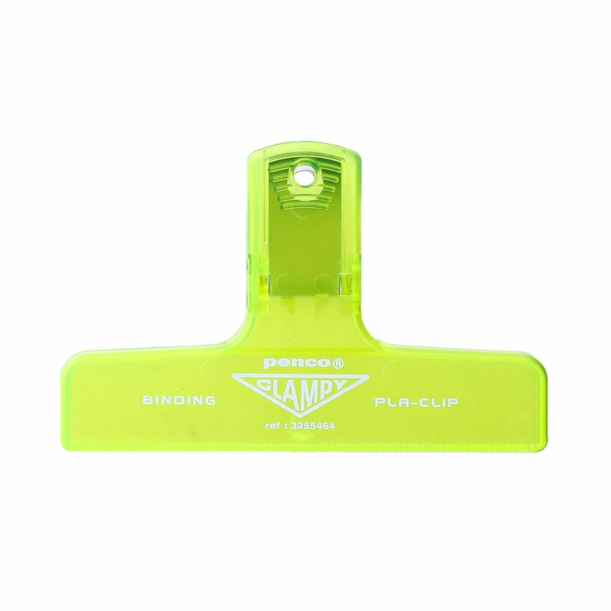 Penco® Clampy Clip