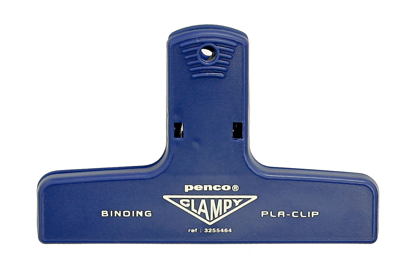 Penco® Clampy Clip