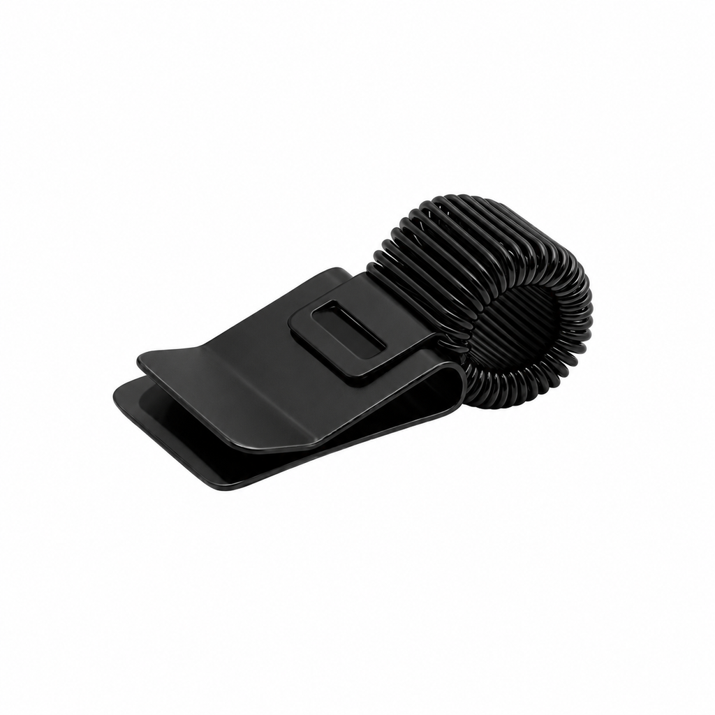 Portalápices & plumas (CLIP PEN HOLDER)