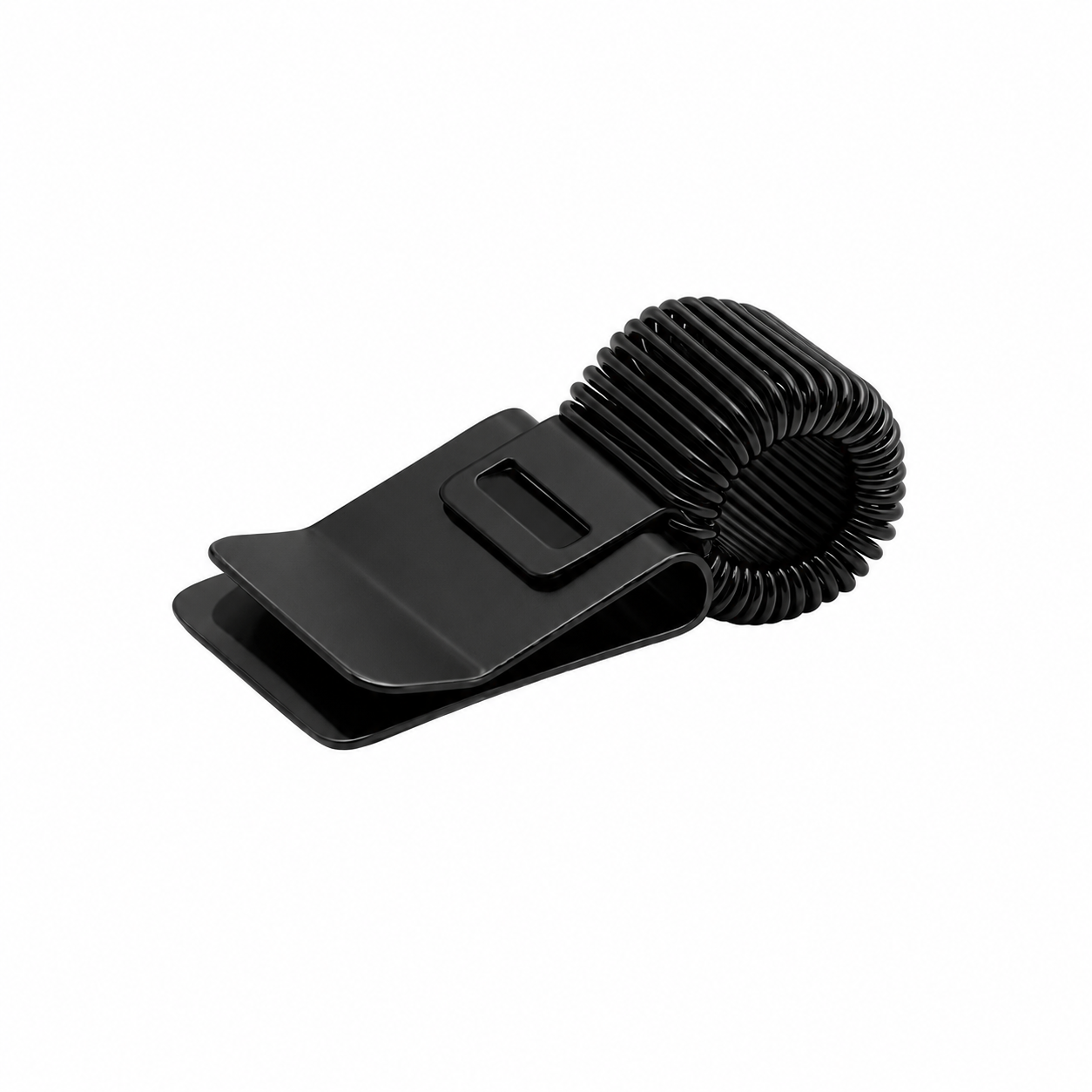Portalápices & plumas (CLIP PEN HOLDER)