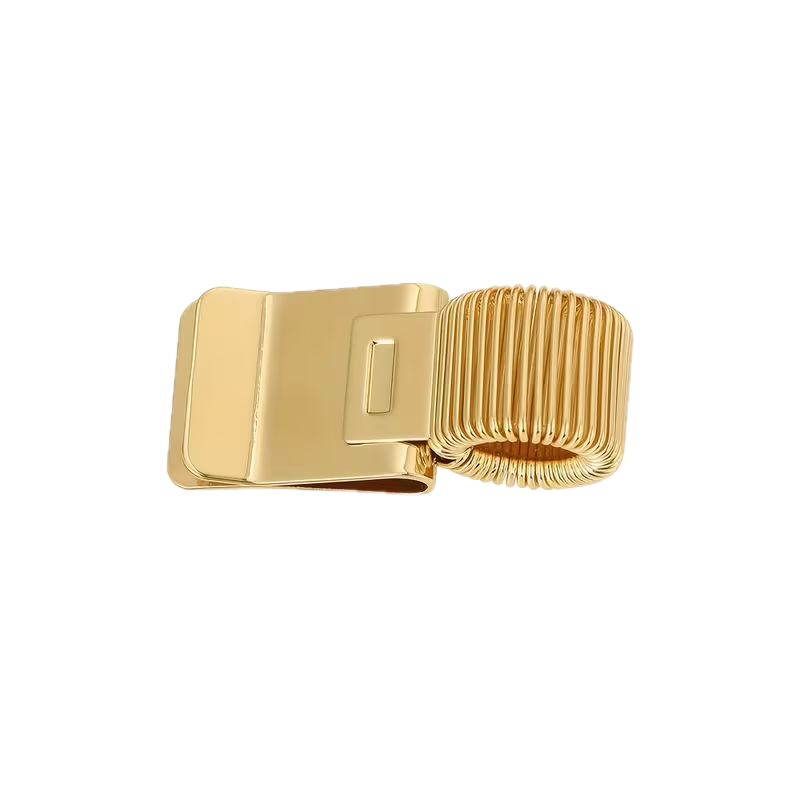 Portalápices & plumas (CLIP PEN HOLDER)