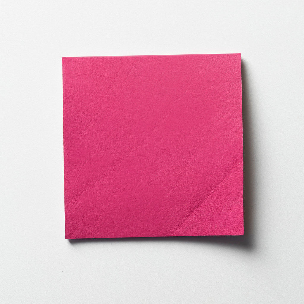 Journal de Bolsillo a6 (Personalizado)