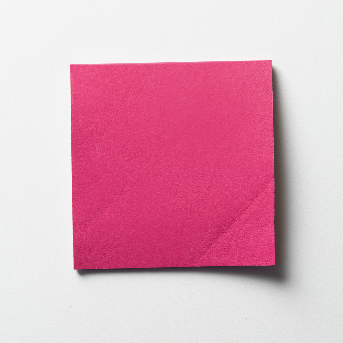 Journal de Bolsillo a6 (Personalizado)