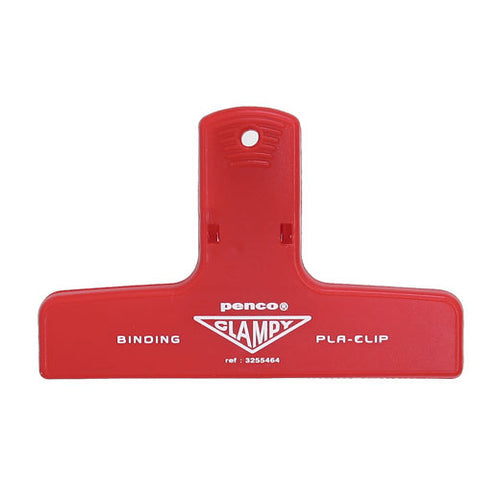 Penco® Clampy Clip