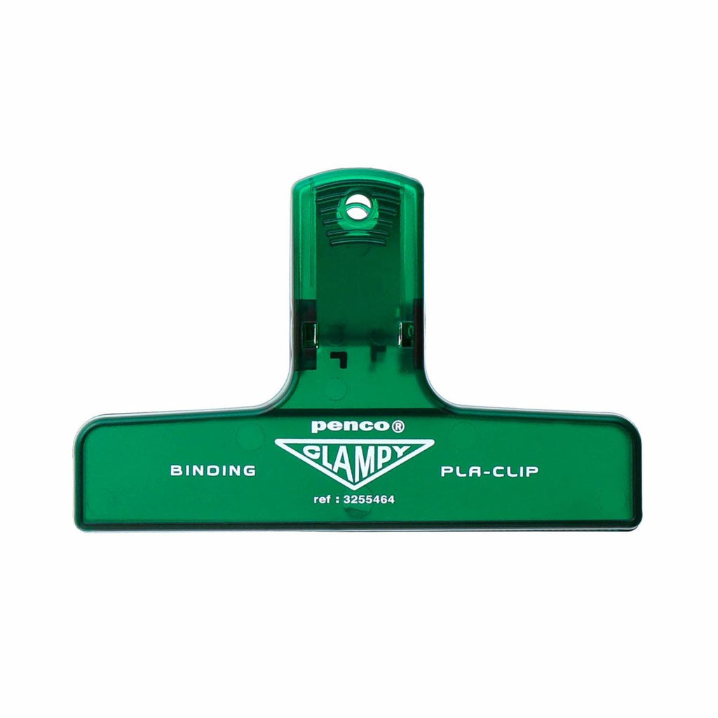 Penco® Clampy Clip