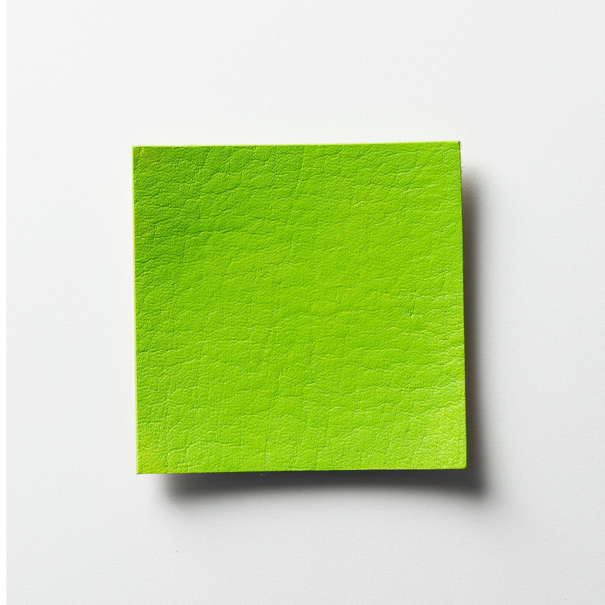 Journal de Bolsillo a6 (Personalizado)