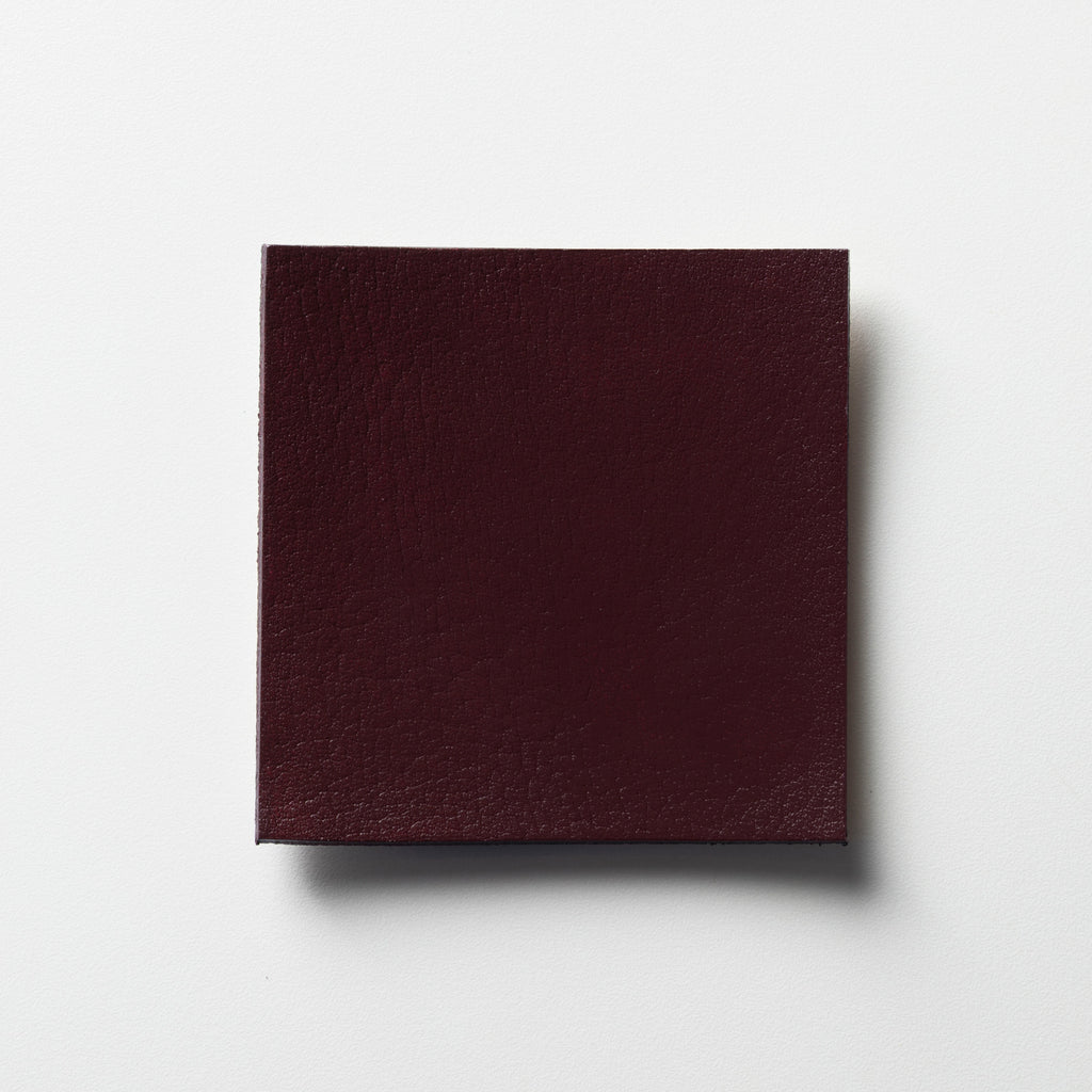 Journal de Bolsillo a6 (Personalizado)